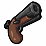 RoleIcon Vigilante.png