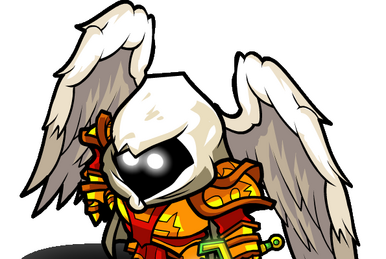 Image Behind Png Wiki Fandom Powered By - Crusader Town Of Salem,  Transparent Png , Transparent Png Image - PNGitem