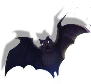 Vampire Hunter Town Of Salem Wiki Fandom - Town Of Salem Vampire  Emoji,Vampire Emoticons - free transparent emoji 
