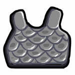 RoleIcon Survivor.png