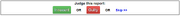 Judgement.png