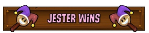 Jester Wins.png