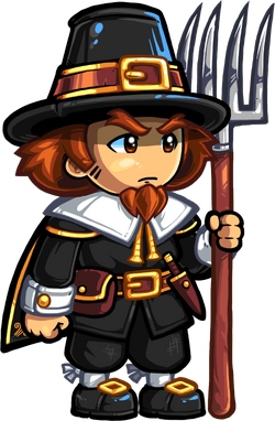 Tos2 Town Of Salem 2 Sticker - Tos2 Town of salem 2 Prosecutor - Discover &  Share GIFs