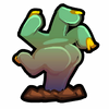 goplu on X: some town of salem roles sorry / X