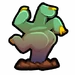 RoleIcon Retributionist.png