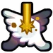 RoleIcon GuardianAngel.png