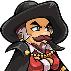 All Roles Explained in Town of Salem 2 – Character List