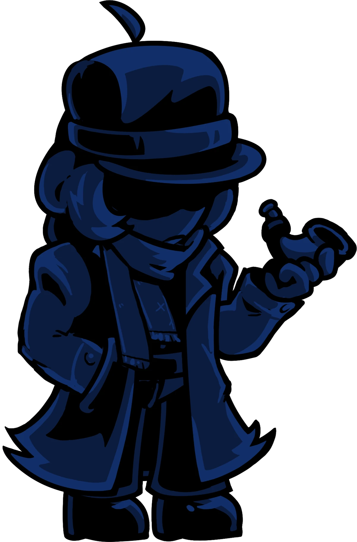 Town Of Salem Investigator Results