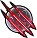 RoleIcon Werewolf.png
