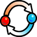 RoleIcon Transporter.png