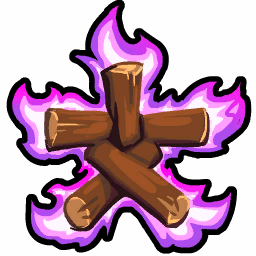 Town of Salem Custom Role Icon- Constable by Qartoons2003 on DeviantArt