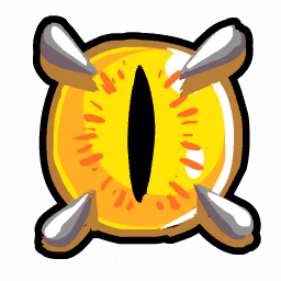 Image - Serial Killer icon.png, Town of Salem Wiki