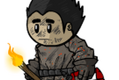 Image - Serial Killer icon.png, Town of Salem Wiki