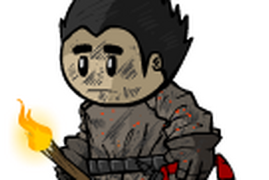 Image - Serial Killer icon.png, Town of Salem Wiki