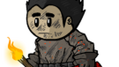 Werewolf, Town of Salem Wiki