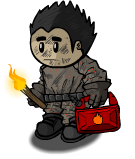 Arsonist.png