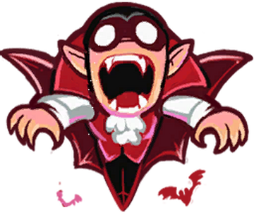 Vampire Town Of Salem Wiki Fandom - Vampire Png Emoji,Suspicious Emoticons  - free transparent emoji 
