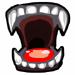 RoleIcon Vampire.png