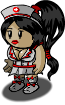 Vampire Hunter Town Of Salem Wiki Fandom - Town Of Salem Vampire  Emoji,Vampire Emoticons - free transparent emoji 