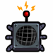 RoleIcon Spy.png