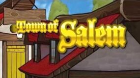 Town_of_Salem_-_Trailer