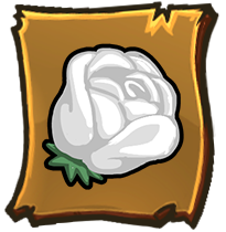 Scrolls, Town of Salem Wiki