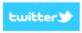 Twitter Button 2.png