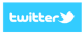 Twitter Button 2