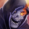Skull Lobby Icon.png