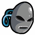 RoleIcon Disguiser.png