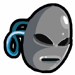 RoleIcon Disguiser.png