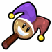 RoleIcon Jester.png