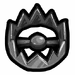 RoleIcon Trapper.png