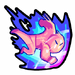 RoleIcon Juggernaut.png