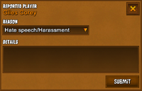 Town of Salem - IGN