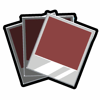 RoleIcon Framer