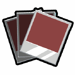 RoleIcon Framer.png
