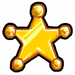 RoleIcon Sheriff.png