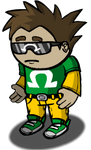 Mini-Ohmwrecker4