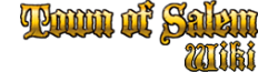 What does vfr mean? | Fandom - Town of Salem Wiki