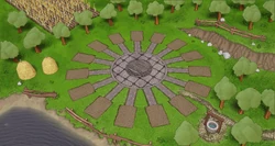Maps | Town of Salem Wiki | Fandom