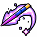 RoleIcon Poisoner.png