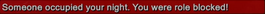 Unity Roleblocked.png