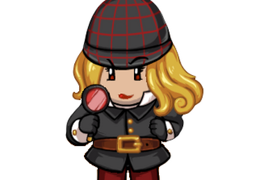 Town Of Salem Wiki - Town Of Salem Mafia, HD Png Download , Transparent Png  Image - PNGitem