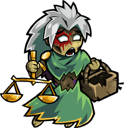 Tos2 Town Of Salem 2 Sticker - Tos2 Town of salem 2 Prosecutor - Discover &  Share GIFs