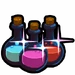 RoleIcon PotionMaster.png