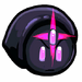 RoleIcon Psychic.png