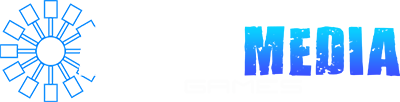 BlankMediaGames