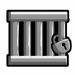RoleIcon Jailor.png