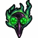 RoleIcon PlagueBearer 1.png